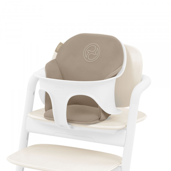 CYBEX Gold Lemo etet�sz�k p�rna - Almond Beige